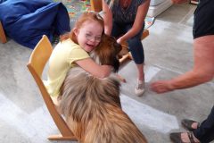 20220523_085722-scaled